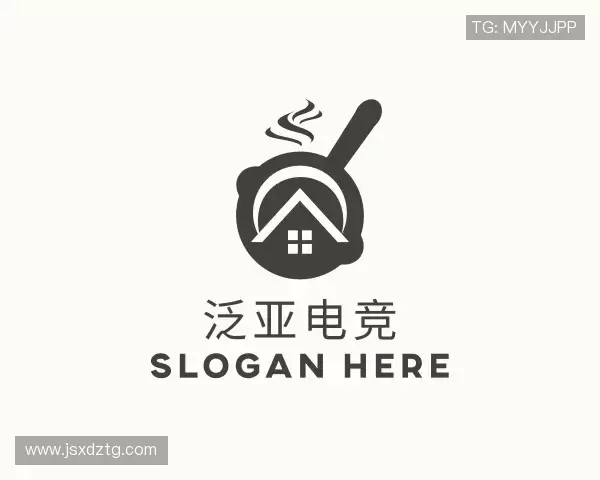 知道泛亚电竞
